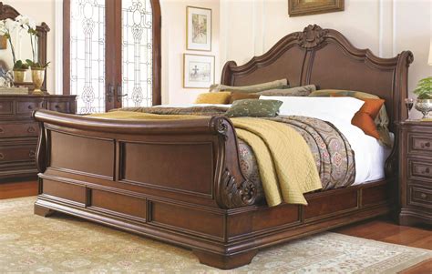 strongest king size bed frame